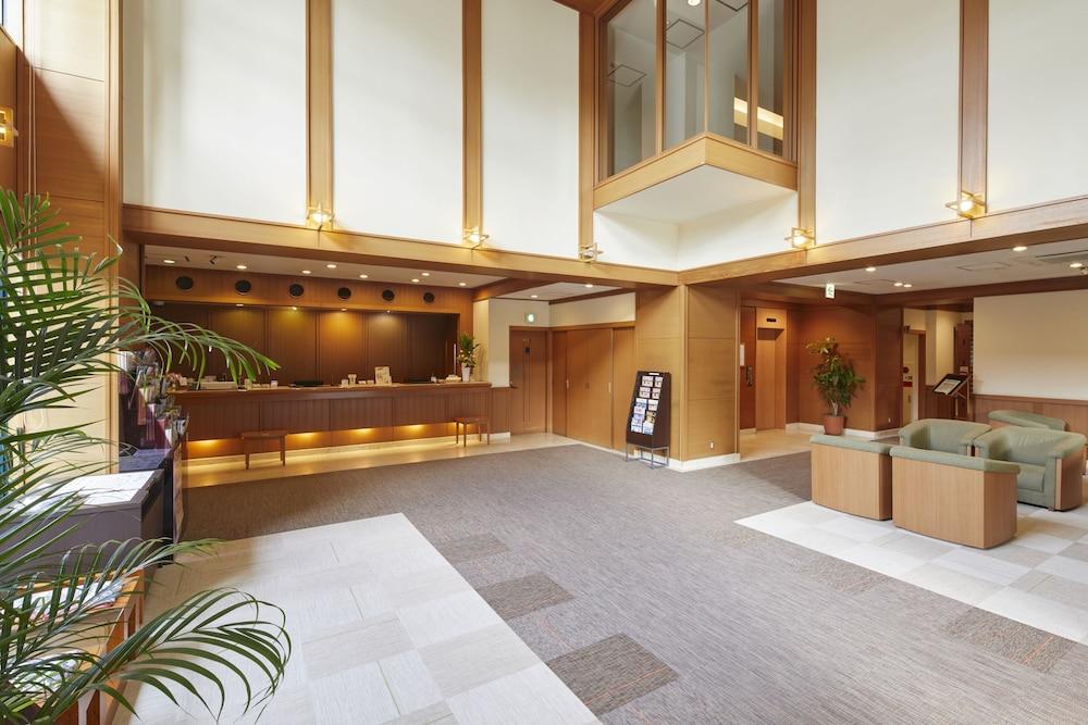Hotel Roco Inn Okinawa Naha Exteriör bild